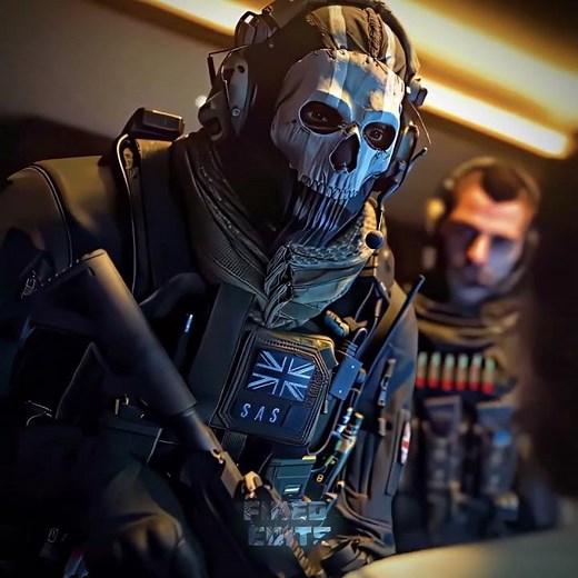 Bro Looks More Scary Now 💀 | Zombie Ghost Edit