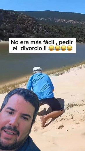 Juan Rodriguez on Reels