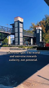 115 reactions · 19 comments | Am I the only person that rips off some of the tissue in public restrooms before wiping? People hands be nasty as hell uhhh uhhh I need untouched Tp! 路‍♀️炙 #Travel #Mexico #City #goodvibes #live #life #free #love | Paisley Davis | Facebook