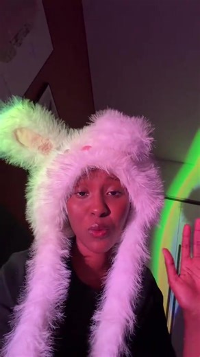 Pourquoi j'ai supprimé ma vidéo sans musique