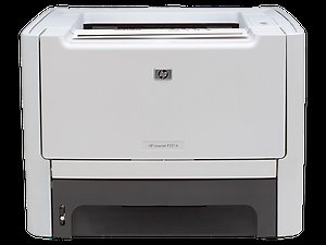 Hp Laserjet 5l Driver Mac Os X