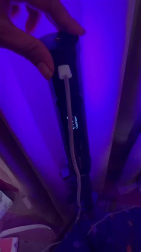 Illuminate Your Space with Photolex Backdrop Lights