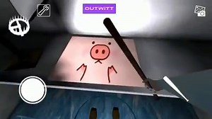 156K views · 2.5K reactions | ELSA (Frozen) Granny Mod || Playing as Granny's #granny #Elsa #Grannynewupdate | Game Is Life | Facebook