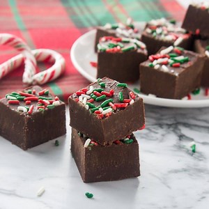 179 reactions · 269 shares | Easy! 3 Ingredient Chocolate Fudge. This recipe is smooth, creamy & perfect for the holidays - makes a great gift too https://www.justsotasty.com/easy-fudge-recipe/ | Just So Tasty - Recipes for Sweet Treats | Facebook