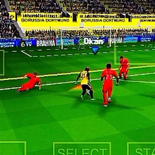 Bomba patch skills🔥