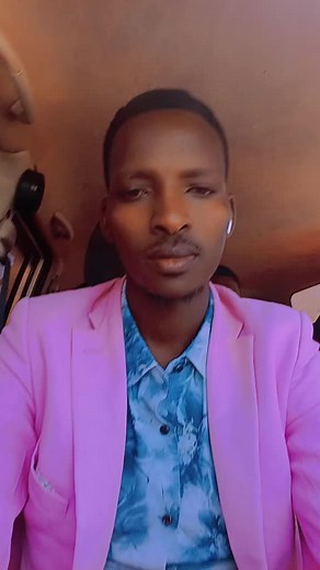 KING JAMES MUSIC🎶 🎵 (@kingjamessekut)’s videos with original sound - KING JAMES MUSIC🎶 🎵