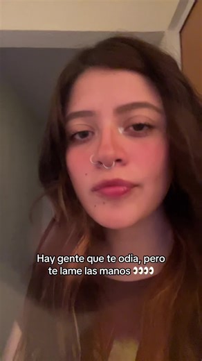 Caifanes: Rock en Español para Dedicar