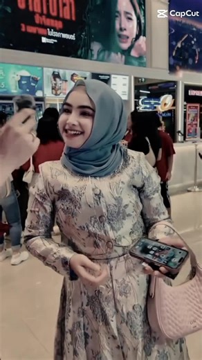 Q Bull sf (@q.bull.sf)’s videos with suara asli - Kirania.nur.aziza - izza_💢