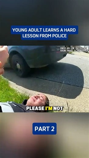 Cops Usa 🇺🇲😍✅ #cops #usacops #copsontiktok | Epic Same Video