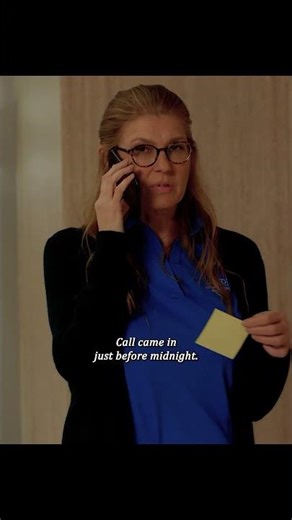 Watch more unforgettable 9-1-1 moments here. #911 #Drama #TVshow