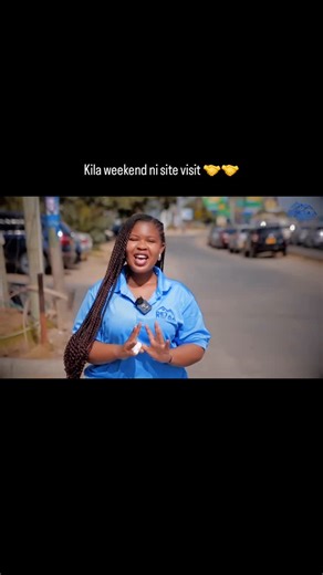 Kila jumatano, jumamosi na jumapili 🥏🥏🥏🥏 | viwanja rejaa real estate