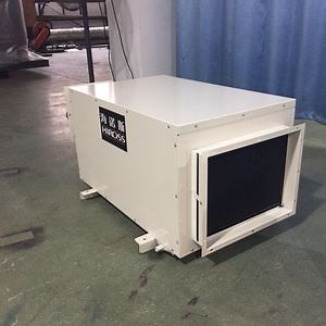 [Hot Item] Advanced Ceiling Dehumidifier for Commercial and Industrial Use