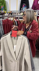 Outlet shoes on Reels