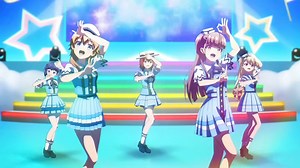 2022年放送アニメのライブ、ダンスシーン振り返り