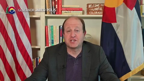 Governor's Plate Competition: Guest judge is popular Chef from Colorado Springs