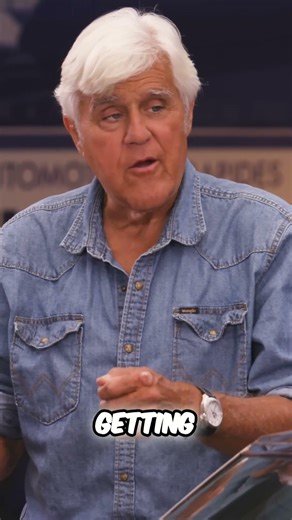 Amazing Rain Car: Unbelievable Hydraulic System & Aerodynamics #shorts