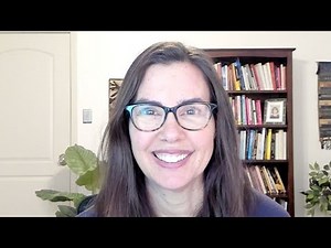 Relating to our Bodies with Compassion