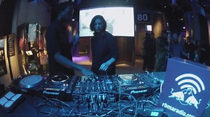 Watch Samurai Jack Season 5 Episode 2 : XCIII Online Full Episode Free.