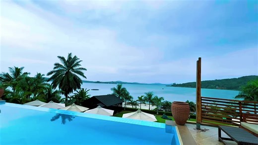 YKEE BENDA on TikTok