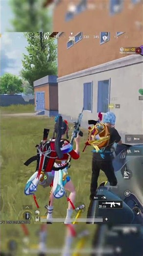 New Apollo Gameplay🚀