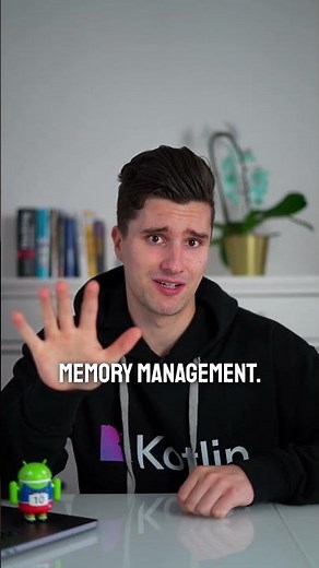 Mobile Dev is NOT Frontend!