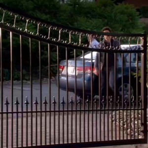 Épisode 10 - Partie 10 | Film extrait