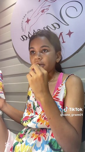 Día de manicurista principiante: tutorial y tips