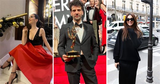 'In Good Hands 2': Cast and character guide on who's playing who in Netflix's drama film