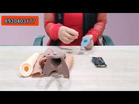 Delay Condoms ( Timing Badhane Wale Condom ) Kya Hote Hain ? Delay Condom Ke Types