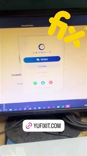 PC Repair in Jersey City | SAME DAY FIX ⚡🖥️ 201-839-5914