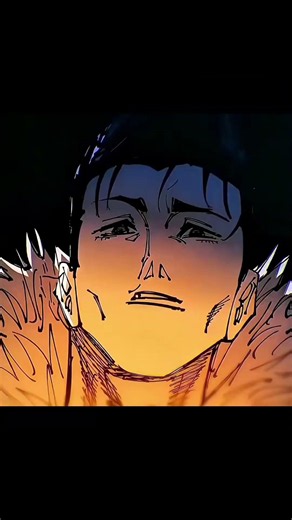 Ryu edit #anime #edit #sweet #ryuishigori #ryu