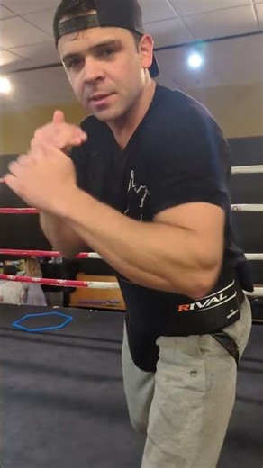 Cody Wilson Interview #shorts