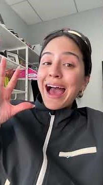 Unpacking all the back-and-forth in the latest Chappell Roan drama... 👀 #therundown #chappellroan