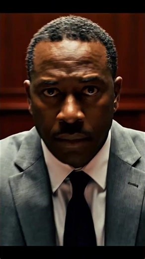 Trademark Apply करते ही Register हो जाता है?😱❌सच आज से Registration होता है, Filing Date से नहीं⚖️🔥