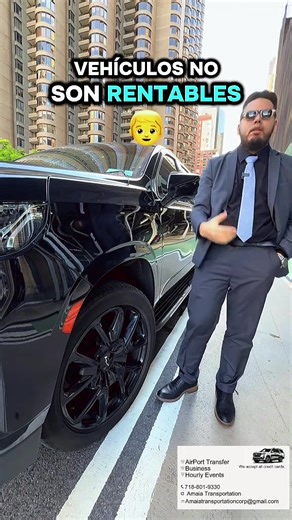 Uber black vs Uber X 24/7 Airport Transfers, Executive Limo Service, Family Transportation, Point To Point, Special Events, Hourly Rates Services are available...........