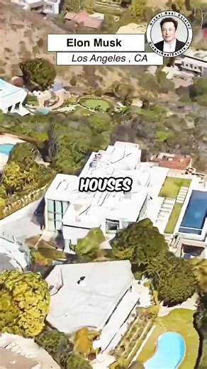 Exploring the Unconventional Stories of Elon Musk