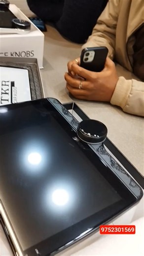 car Android display system car amplifier sound system display