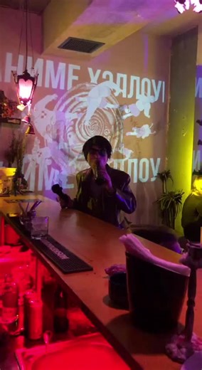 Yakub Yakuza (@yakub_yakuza)’s videos with yakuza 0 baka mitai - blaze