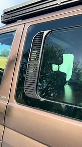 VW T5 T6 Bulli Camperausbau: Erhältlich für T5 und T6