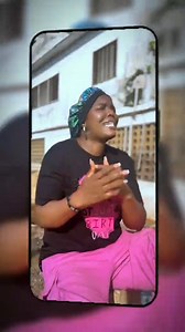 7.4K reactions · 800 shares | THANK YOU for all the love on #Dunamen ❤️ We’re just getting started  Keep streaming, keep sharing, let’s take it higher  #princesspeters | Princess Peters | Facebook