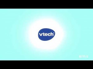 Go! Go! Cory Carson Theme Song (2020)