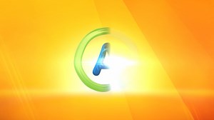 8.9K views · 60 reactions | Petek je dan za sprostitev | Radio Aktual | Facebook