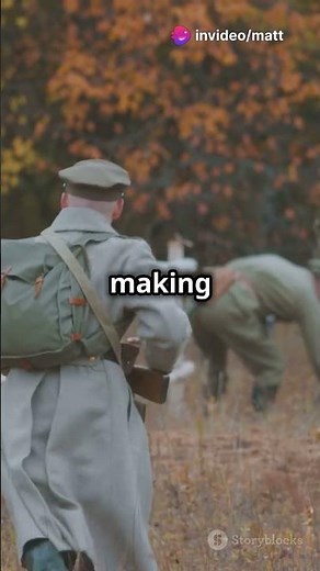 Birth of Tanks: Little Willie in WW1