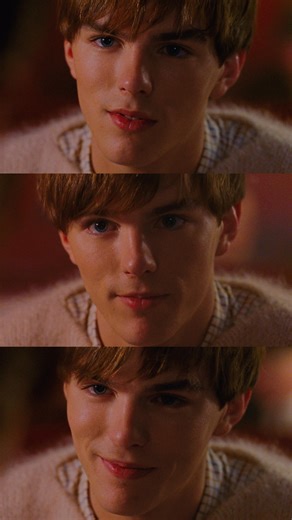 Nigel Xing-Zhe Wu on Instagram: "Colin Firth✖️Nicholas Hoult in Tom Ford’s A Single Man #colinfirth #nicholashoult #asingleman #gay #lgbt"