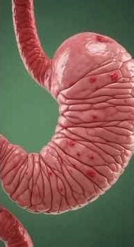 "How Your Immune System Reacts to Milk: Shocking Secrets You Didn’t Know!"#immune system#nutrition