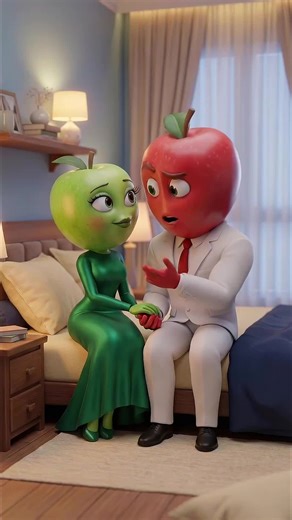 #sadstory #catstories #aistory #france #part2 | cat stories