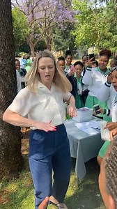 Invisible Cameraman's Seen It All 😳 TT//deemrsbee TT//jakeandrich TT//isabell.afro | Olima Omega