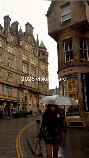 #visionboardtutorial