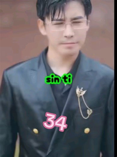 Nataly 🎀 (@aamorymusic)’s videos with Devuélveme El Corazón - Sebastián Yatra