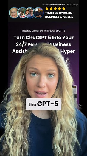 3.9K views · 224 reactions |  "These guys are the real deal! They...